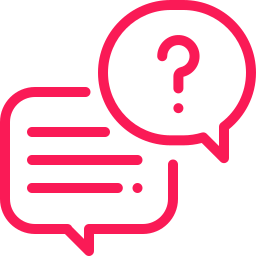 Step 1: Talk to Our Team