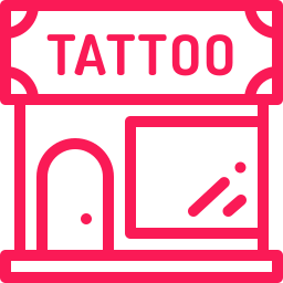 Step 3: Rock Up & Enjoy