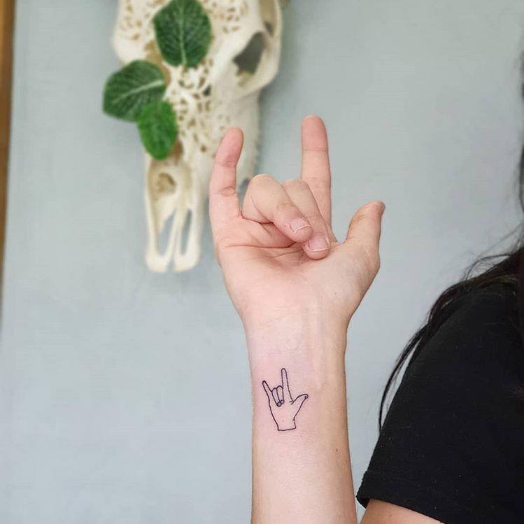 30-min Appointment example