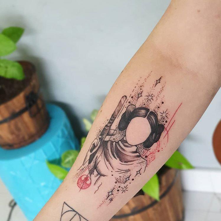 2hr Appointment example