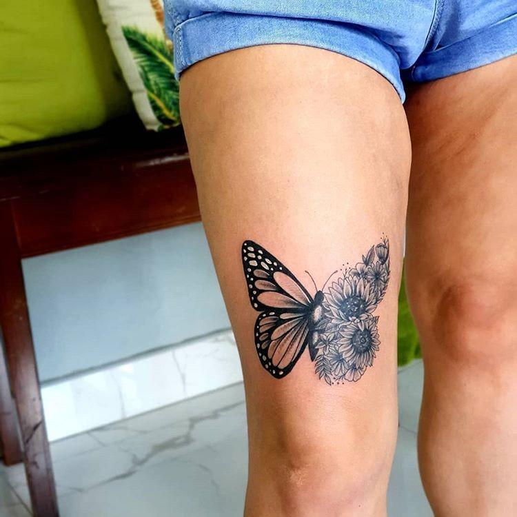 2 hr 30 min Appointment example