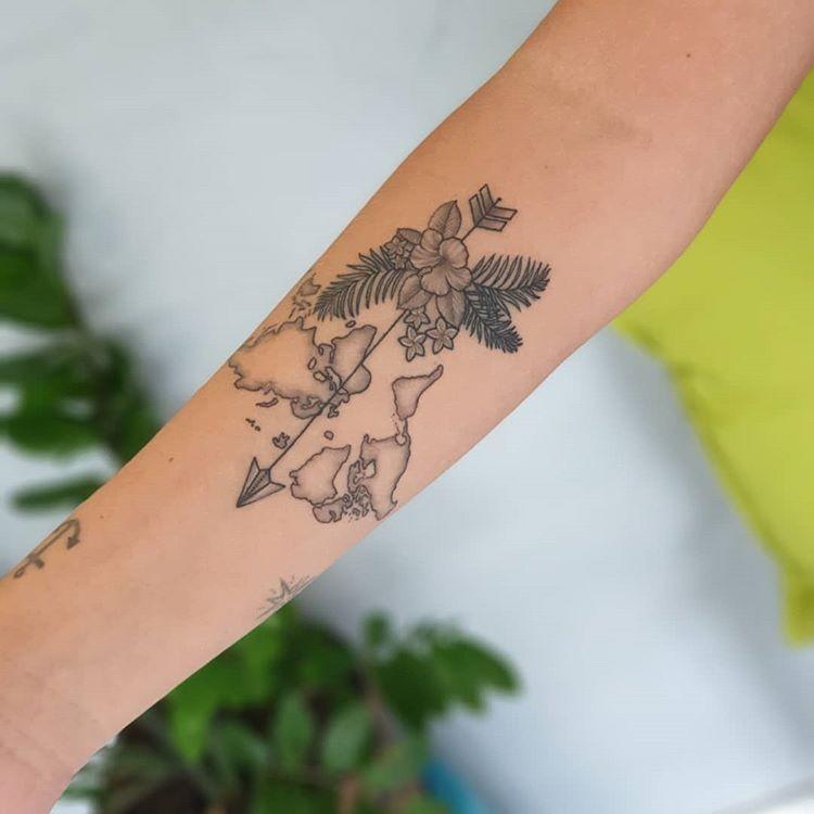 1 hr 30 min Appointment example