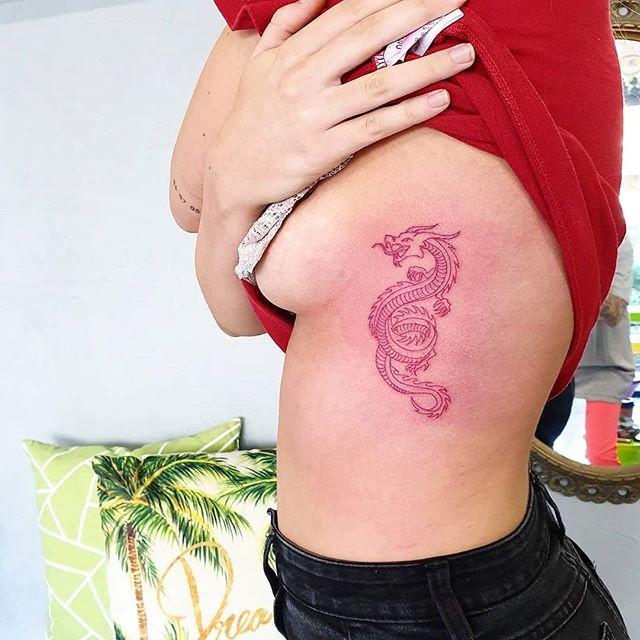 45-min Appointment example