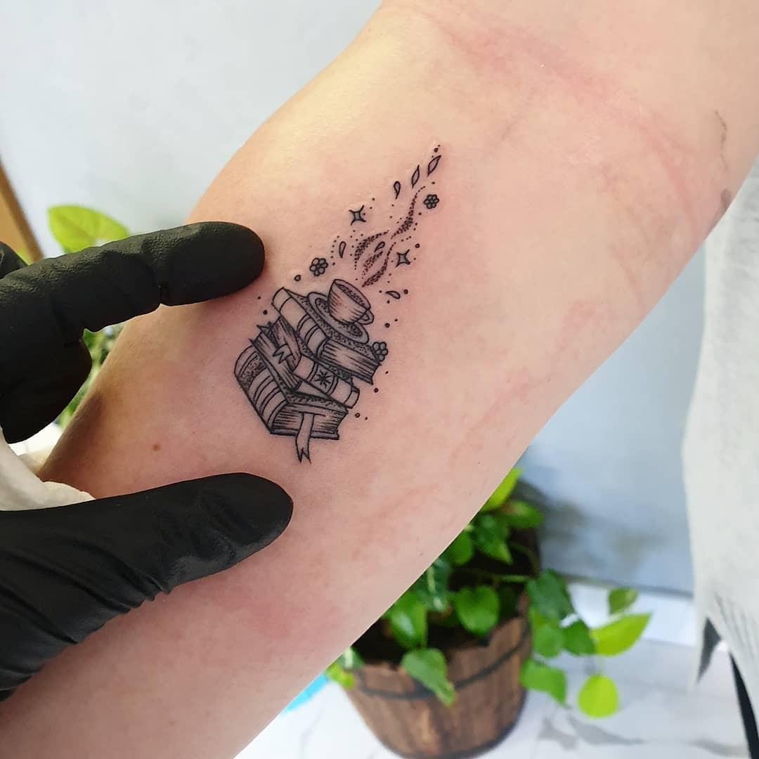 30 min Appointment example